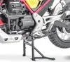 Hauptständer für Moto Guzzi V85 TT 19-25 # Mittelständer Produktbild-Vorschau 4