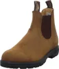 Blundstone 562 Classic Saddle Brown - Blundstone Kurze Produktbild-Vorschau 6