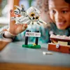 LEGO Harry Potter, set "Hedwig bij Privet Drive 4", met Productafbeelding-voorbeeld 25