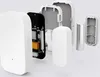 Aqara Tür-/Fensterkontakt T1, 4 Stück Weiß, Smart Home Tür- Produktbild-Vorschau 4