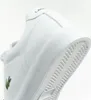Chaussures Lacoste Lerond 749CFA003721G Voir les images du produit 6