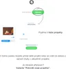 Váš obraz na plátně Vaše vlastní fotografie Sami si Náhled obrázku produktu 13