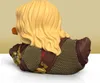 Numskull Seigneur des Anneaux Tubbz Figurine PVC Eowyn 1ère Voir les images du produit 2
