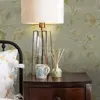 Laura Ashley Vliestapete Gosford 1000x52cm Produktbild-Vorschau 3