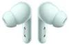 Bezdrôtové slúchadlá XIAOMI Redmi Buds 6 zelené Náhľad obrázku produktu 17