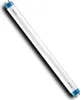 Philips CorePro 120cm Tubo LED G13 15,5W 1800lm bianco Anteprima dell’immagine prodotto 3