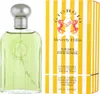 Giorgio Beverly Hills Giorgio for Men EDT 118 ml M Náhled obrázku produktu 1