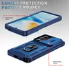 Étui pour Samsung Galaxy S26 Ultra avec protection Voir les images du produit 5