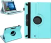 Tablet Tasche für VALE Tablet V10E / V10A Hülle Schutzhülle Produktbild-Vorschau 1