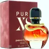 Damenparfüm Pure XS Paco Rabanne EDP (50 ml) Produktbild-Vorschau 15