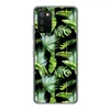 MuchoWow® Handyhülle Schutzhülle Hülle für Samsung Galaxy Produktbild-Vorschau 1