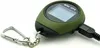 Osobisty lokalizator GPS PG-03 Podgląd zdjęcia produktu 6