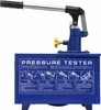 Druktestpomp 0-40 kg / 30 ml / 12 liter, modelnummer Productafbeelding-voorbeeld 6