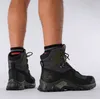 Salomon Obuv Quest Element Gtx, 414571 Náhľad obrázku produktu 10