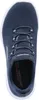 Skechers Dynamight Blau NVY Größe EU 38 Produktbild-Vorschau 14
