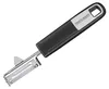 FACKELMANN Pendelschäler 18 cm SENSE, Gemüseschäler mit Produktbild-Vorschau 3