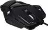 MadCatz R.A.T. 8+ Black Optical Gaming Mouse Produktbild-Vorschau 12