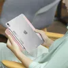 Uniq Camden Click, Pokrowiec, Apple, iPad Air 13" (2024), Podgląd zdjęcia produktu 8