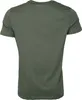 Top Gun T-Shirt TG22011 Herren olive M Produktbild-Vorschau 3