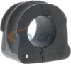 VAICO V10-8217 Lagerung Stabilisator Stabigummi Vorne Links Produktbild-Vorschau 5