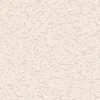 A seamless texture of a light cream-colored wallpaper with a rough, stucco-like pattern. Náhled obrázku produktu