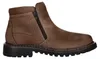 Josef Seibel Chance 55 Winterstiefel Braun Produktbild-Vorschau 12