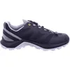 HIGH COLORADO Evo Speed Wanderschuhe Unisex schwarz/grau 47 Produktbild-Vorschau 12