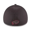 Czapka New Era 39Thirty Stretch Mesh Cap - Buffalo Bills - Podgląd zdjęcia produktu 5