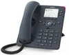Snom D150 - VoIP-telefoon - met drievoudige oproepfunctie Productafbeelding-voorbeeld 2
