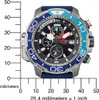 Citizen - Orologio da polso - Uomo - Cronografo - Anteprima dell’immagine prodotto 3