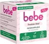 Soins de la peau pour bébés - Soin intensif - 50 ml Voir les images du produit 7