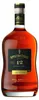 Appleton Estate Rare Blend 12 Jahre Jamaica Rum in Produktbild-Vorschau 6