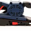 Güde Bandschleifer 76-900 Bandschleifmaschine Schleifmaschine Schleifer Schleifgerät Schleifband Watt Bs76-900e Stufenlos Inkl. 286033 58146 4015671687029 Produktbild-Vorschau