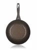 Patelnia BANQUET WOK z nieprzywierającą powierzchnią Podgląd zdjęcia produktu 5