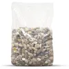 Galamio Zierkies Natur 20kg Produktbild-Vorschau 3