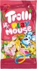 Trolli Apfelringe Fruchtgummi (1kg XL Packung) Produktbild-Vorschau 4