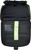 McNeill Ergo Perfecto Gradient Lemon Schulranzen Set 5tlg. Produktbild-Vorschau 5