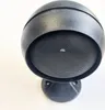 Retro Kugel Lautsprecher EVO III Oldtimer Youngtimer Bus Produktbild-Vorschau 2