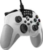 Turtle Beach Controller Recon Xbox Series X / Series S weiß Náhľad obrázku produktu 2