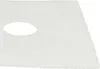 vhbw 10x Luftfilter Ersatz für Helios 00939 für Lüfter, Produktbild-Vorschau 5