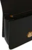 PINKO Handtasche Umhängetasche Love One Top Handle Mini Produktbild-Vorschau 3