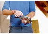 NOVUS 030-0433 NOVUS Handtacker J - 25 metall power Náhled obrázku produktu 13