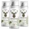 Depanten Krem  - 100 ml - 3 Szt Podgląd zdjęcia produktu 1
