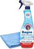Bagno Trigger Anticalcare Bath Liquid 625ml - Chante Clair Náhľad obrázku produktu 1