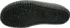 Rohde Soltau-40 1940 Damen Sandalen Pantoletten Clogs Weite Produktbild-Vorschau 10