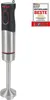 ProfiCook Stabmixer-Set PC-SMS 1226 Edelstahl, Handmixer, Produktbild-Vorschau 17