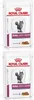 Royal Canin RENAL Rind (Beef) feine Stückchen in Soße Produktbild-Vorschau 6