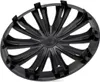 Poklice 15" Giga black sada 4 kusy Náhled obrázku produktu 7