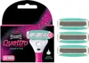 Wilkinson Sensitive Ersatzköpfe 3 Stück 7007143E Produktbild-Vorschau 5