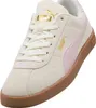 Puma Sneakers 397444-11 in Pink color size 37.5 Produktbild-Vorschau 5